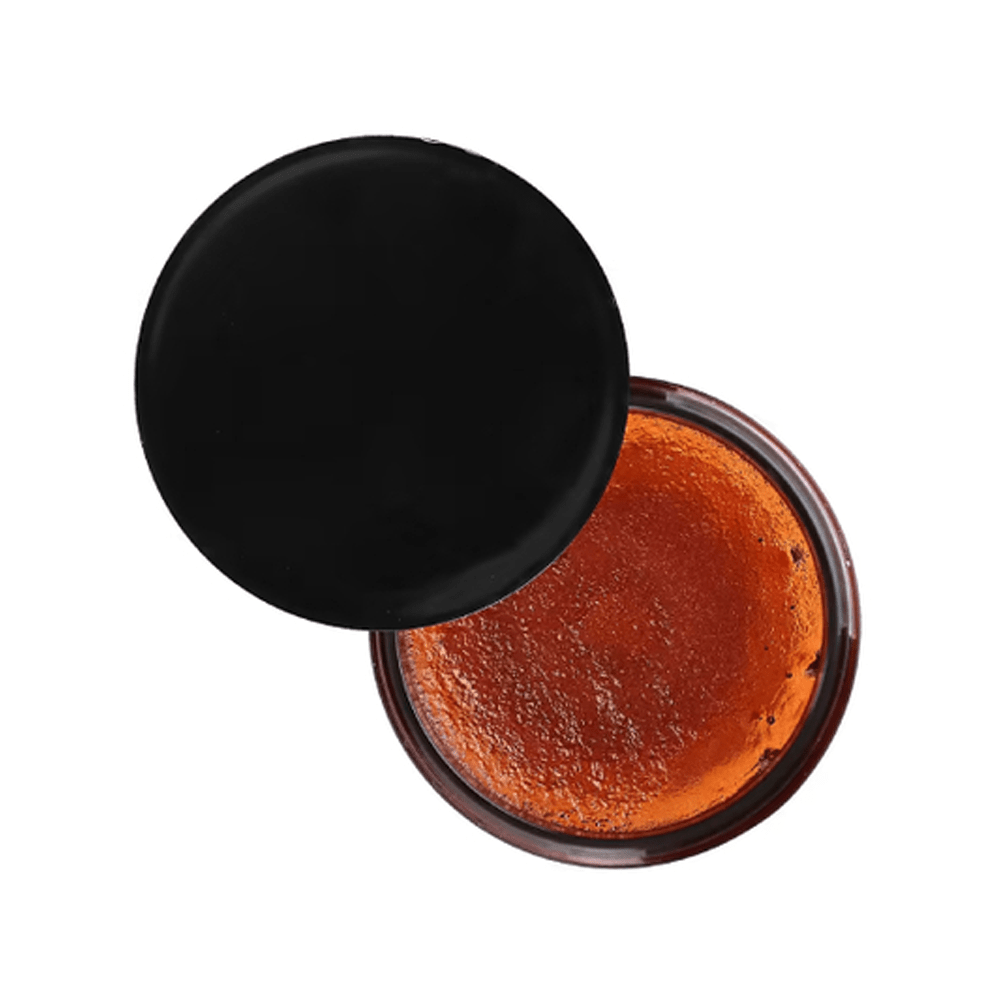 جل الشعر بإكليل الجبل والنعناع من ميلي اورجانيكس - 57 جم