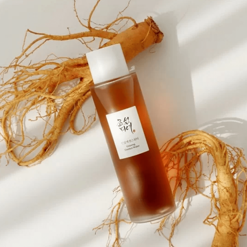 BEAUTY OF JOSEON Ginseng Essence Water - 150ml