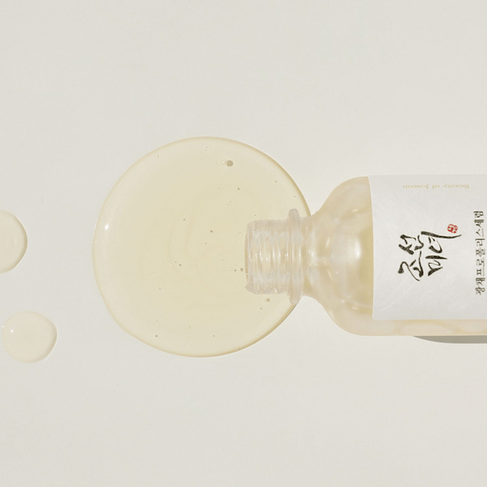 BEAUTY OF JOSEON Glow Serum Propolis + Niacinamide - 30ml