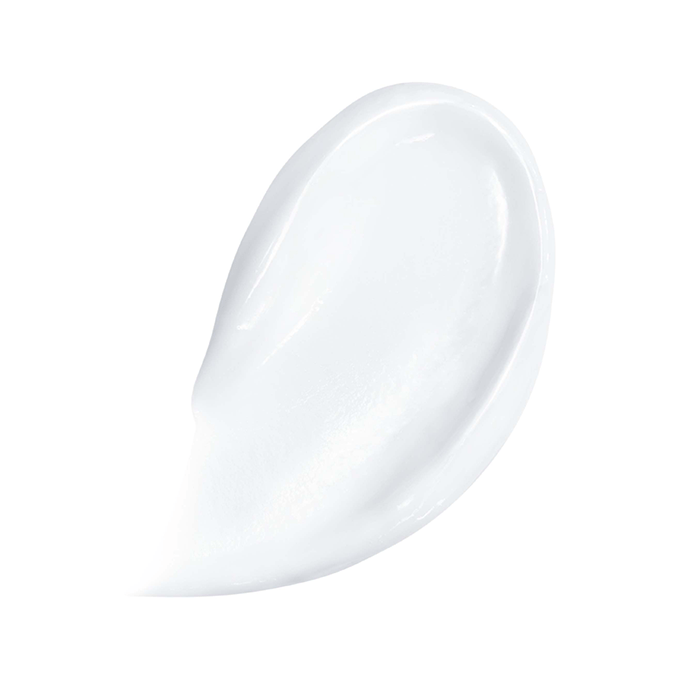 CeraVe Moisturising Cream - 340 g