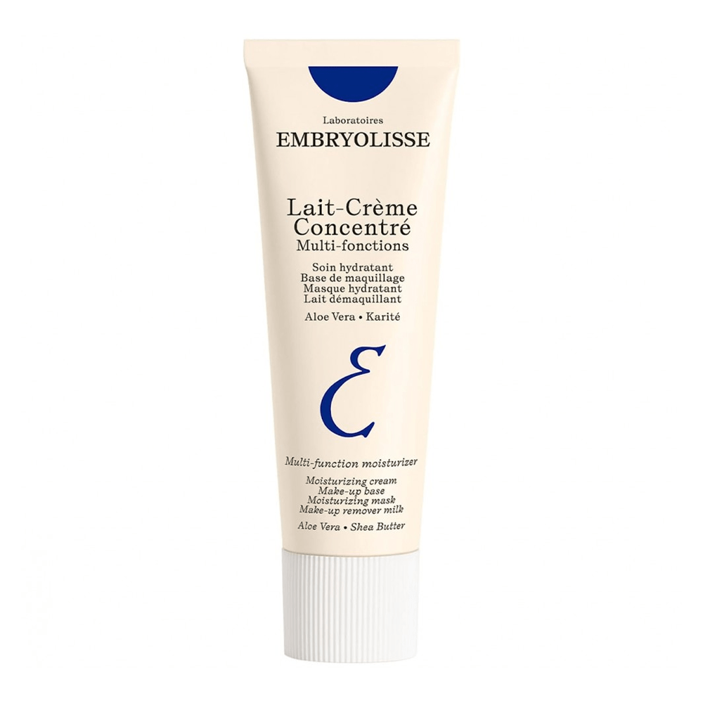 Embryolisse Lait-Creme Concentre - 75ml
