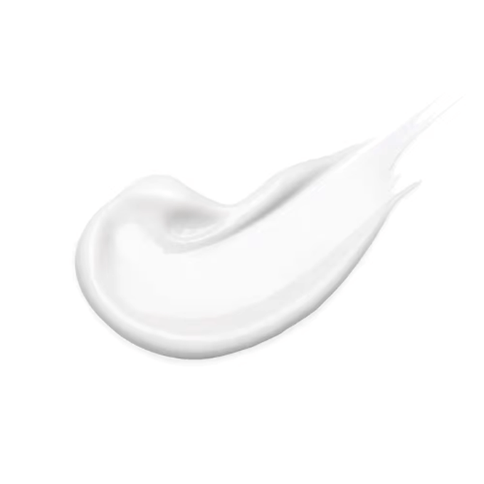 Eucerin Intensive Repair Lotion - 500ml