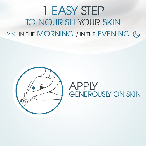 Bioderma Atoderm Creme