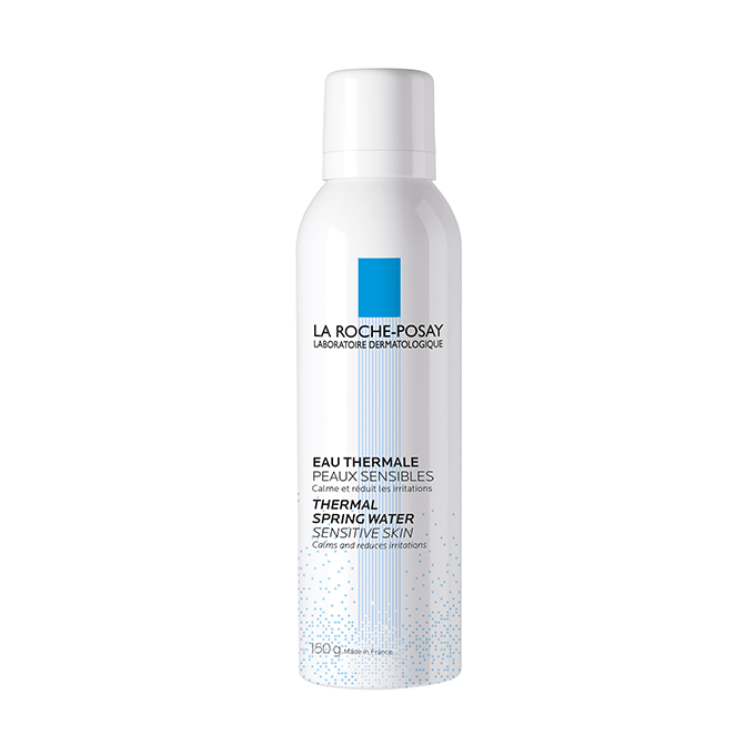 La Roche-Posay Thermal Spring Water - 150ml