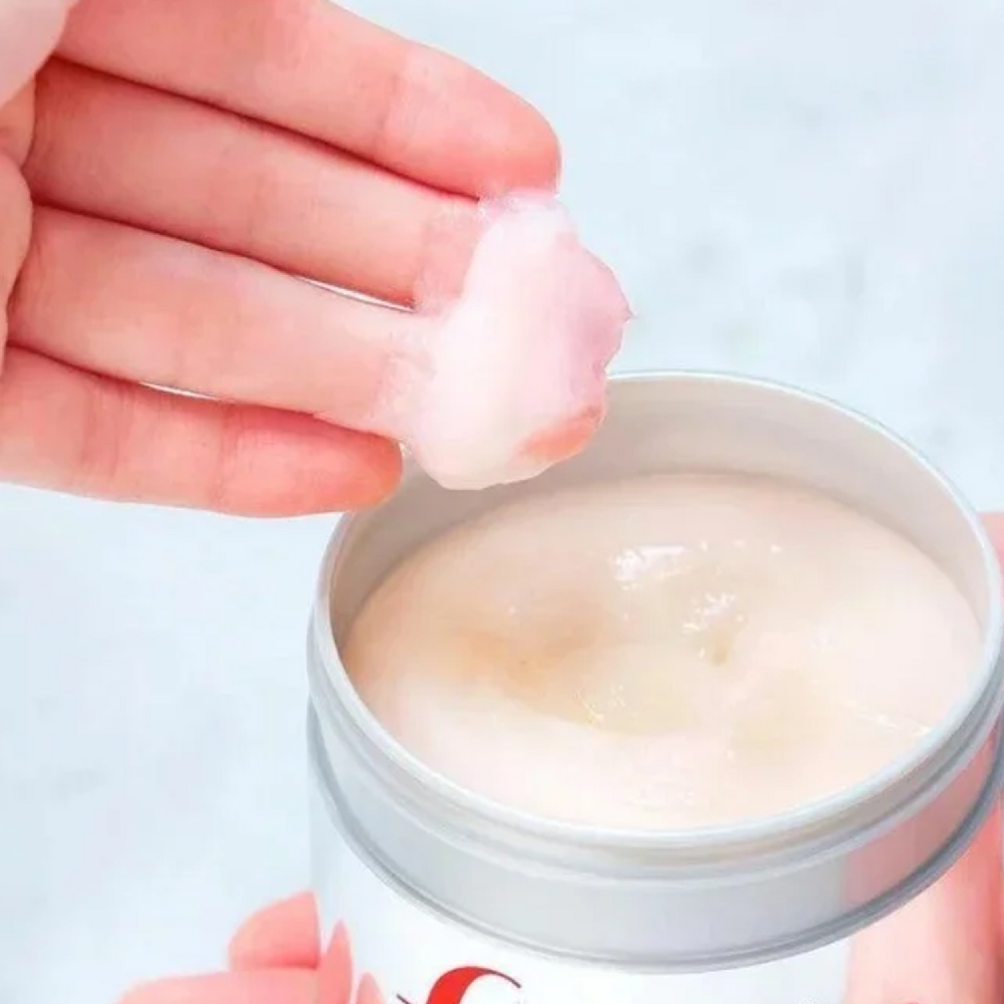 قناع الشعر شيسيدو فينو بريميوم تاتش - 230 جم