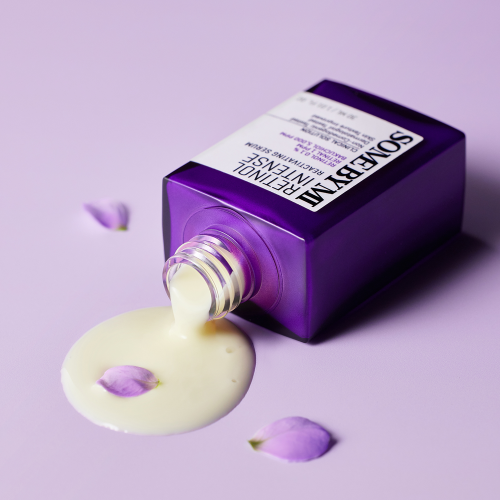 Some By Mi Retinol Intense Reactivating Serum - 30ml