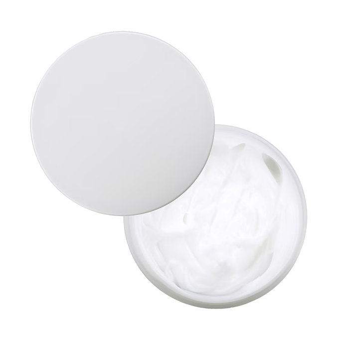 مرطب الكولاجين والايلاستين المجدد للبشرة من سانت ايفز - 283غ