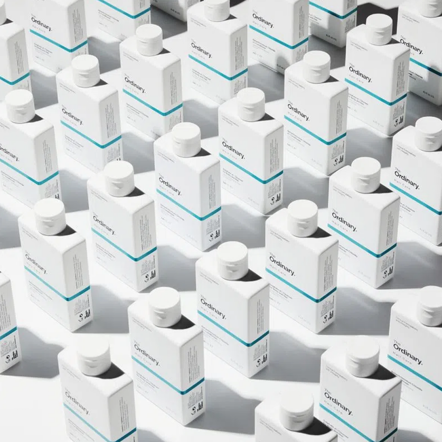 The Ordinary Behentrimonium Chloride 2% Conditioner - 240ml