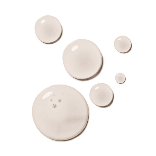 The Ordinary Glycolic Acid 7% Toning Solution - 240ml