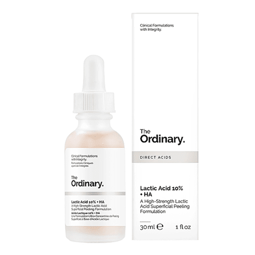 The Ordinary Ascorbyl Glucoside Solution 12% - 30ml