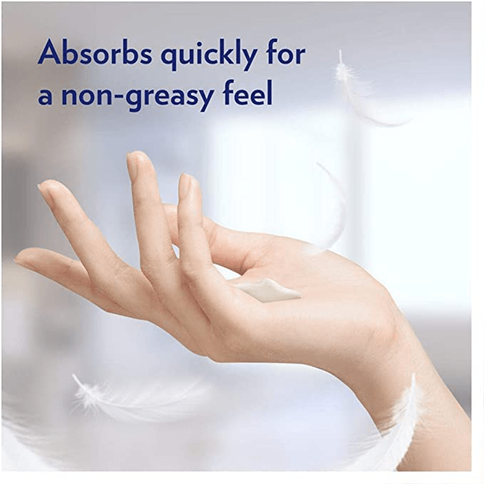 لوشن اللون الموحد الأساسي لتفتيح البشرة من فازلين - 200مل