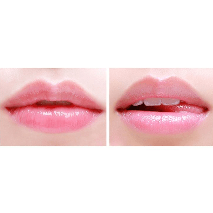 مرطب شفاه من فازلين - روز ميني - 7غ