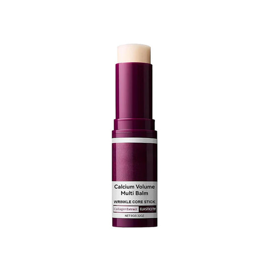 Dr. Melaxin Multi-Balm Calcium Volume Multi-Skin - 9g