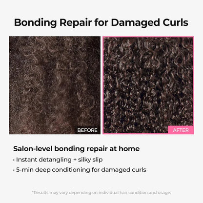 Dr. Melaxin Bondex Protein Hair Rebuilding Shampoo - 400 ml