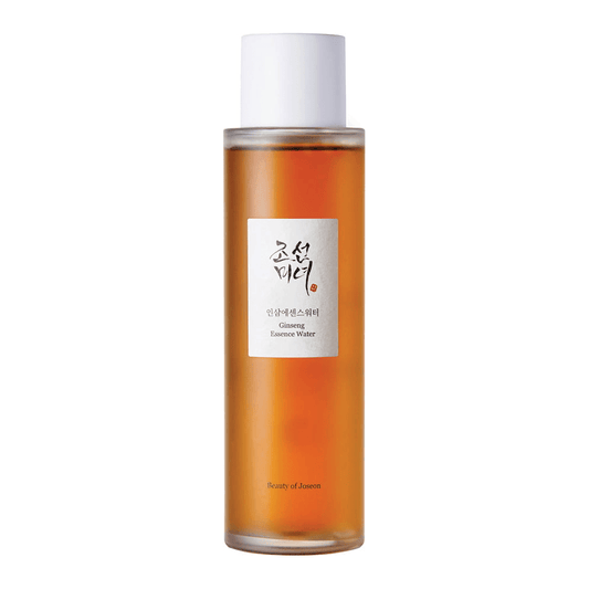 BEAUTY OF JOSEON Ginseng Essence Water - 150ml