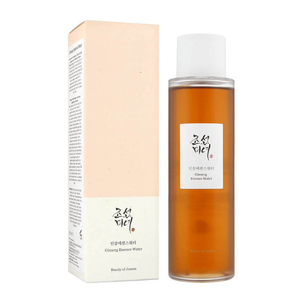 BEAUTY OF JOSEON Ginseng Essence Water - 150ml