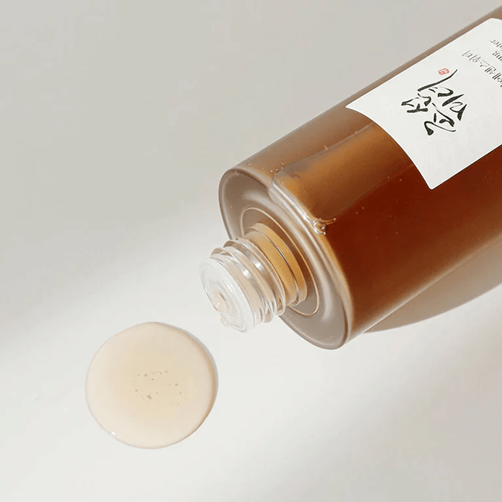 BEAUTY OF JOSEON Ginseng Essence Water - 150ml