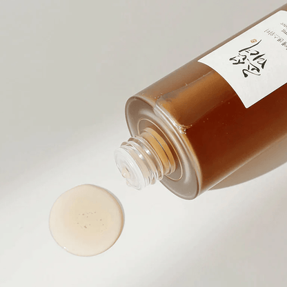 BEAUTY OF JOSEON Ginseng Essence Water - 150ml