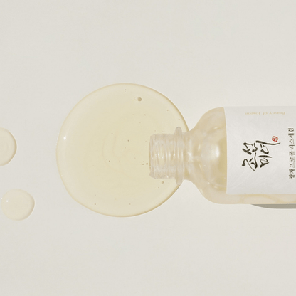 BEAUTY OF JOSEON Glow Serum Propolis + Niacinamide - 30ml