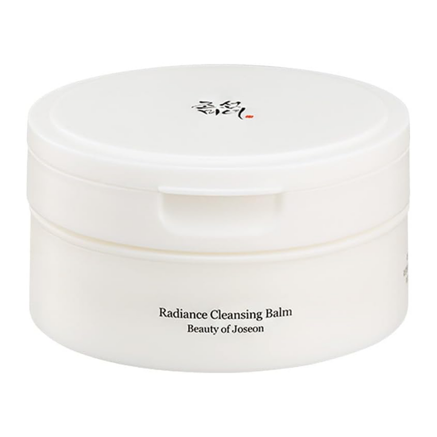 BEAUTY OF JOSEON Radiance Cleansing Balm - 100ml