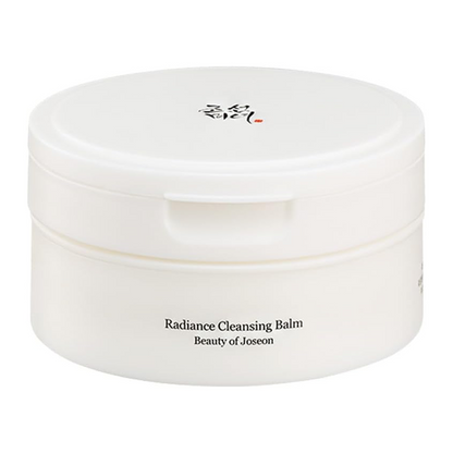 BEAUTY OF JOSEON Radiance Cleansing Balm - 100ml