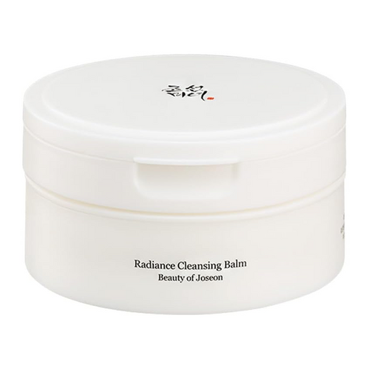 BEAUTY OF JOSEON Radiance Cleansing Balm - 100ml