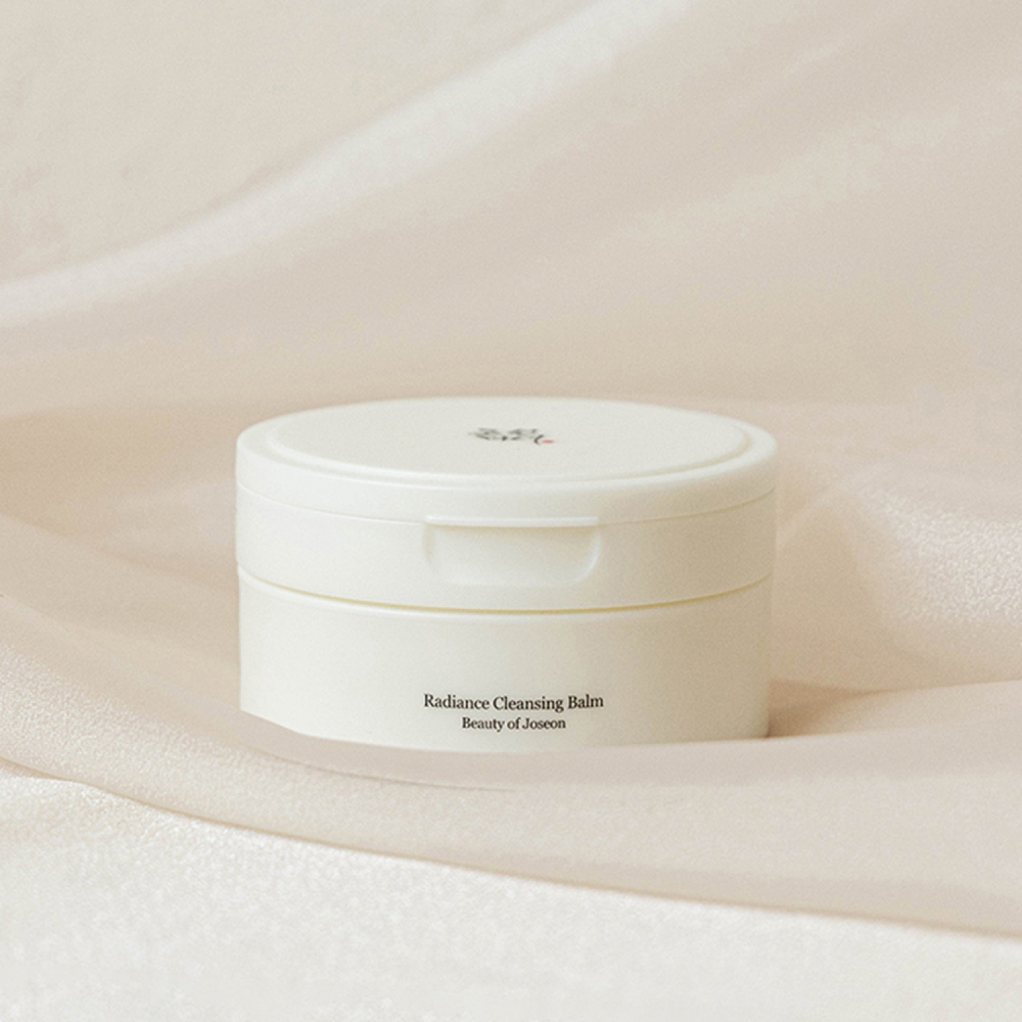 BEAUTY OF JOSEON Radiance Cleansing Balm - 100ml