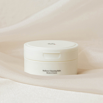 BEAUTY OF JOSEON Radiance Cleansing Balm - 100ml