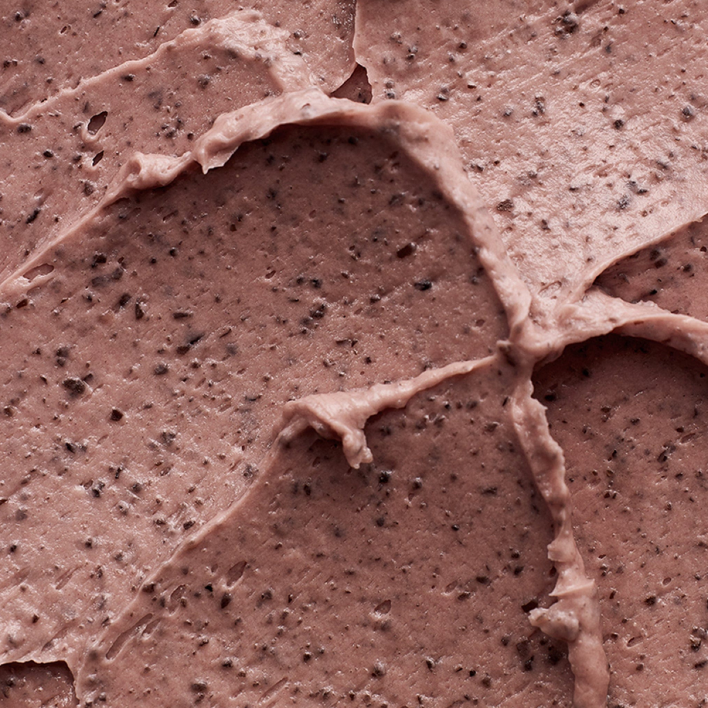 BEAUTY OF JOSEON Red Bean Refreshing Pore Mask - 140ml