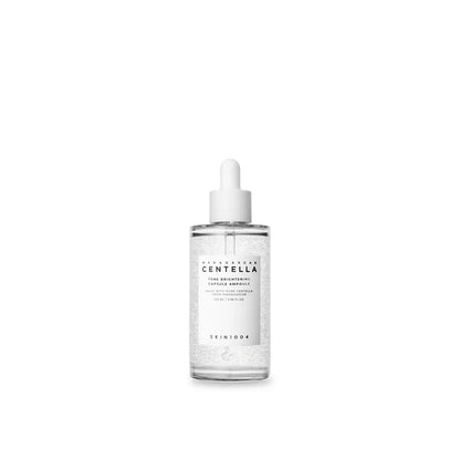 Skin1004 Madagascar Centella tone Brightening Capsule Ampoule 100 Ml, White