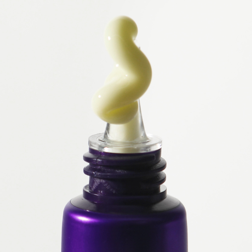 Some By Mi Retinol Intense Advanced Triple Action Eye Cream - 30ml