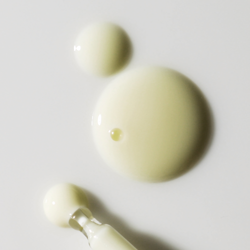 Some By Mi Retinol Intense Reactivating Serum - 30ml